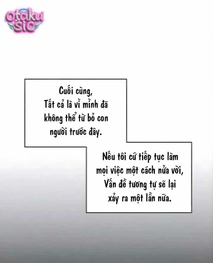 Hôm Nay Tôi Là Con Gái - Chương 53 - ảnh 4