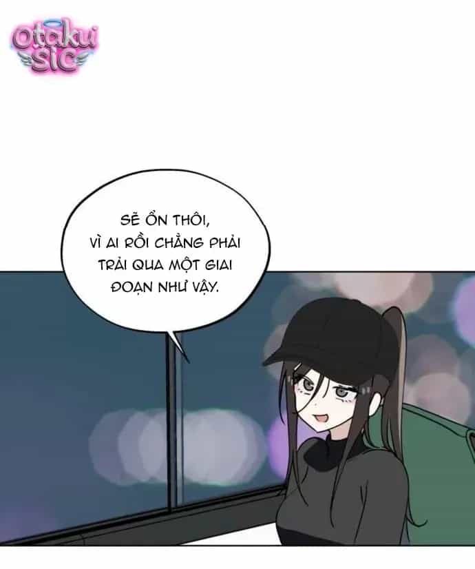 Hôm Nay Tôi Là Con Gái - Chương 54 - ảnh 27