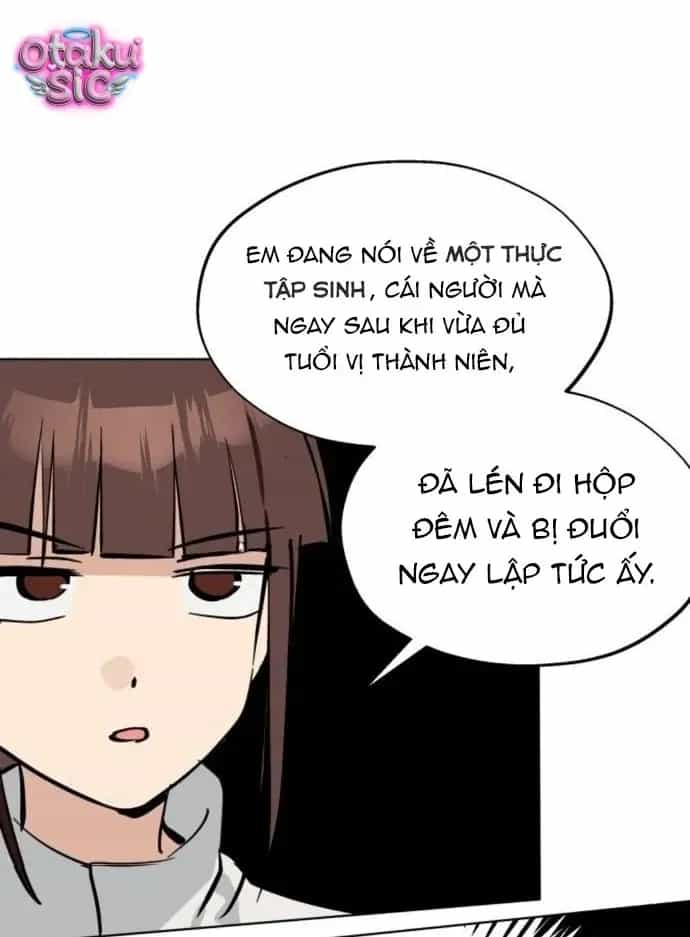 Hôm Nay Tôi Là Con Gái - Chương 54 - ảnh 50