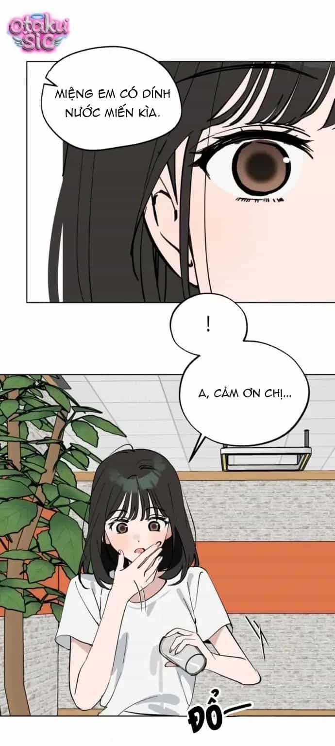 Hôm Nay Tôi Là Con Gái - Chương 54 - ảnh 59