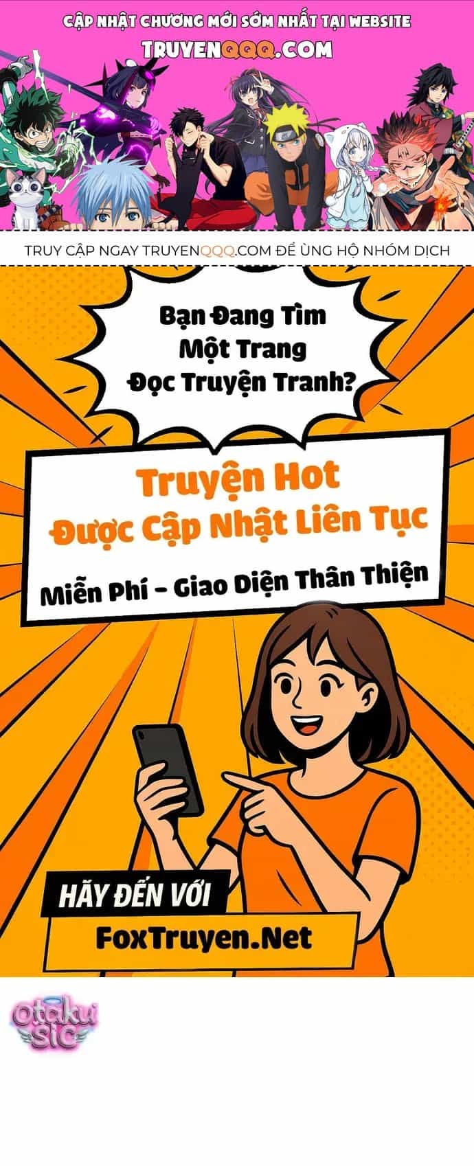 Hôm Nay Tôi Là Con Gái - Chương 55 - ảnh 1