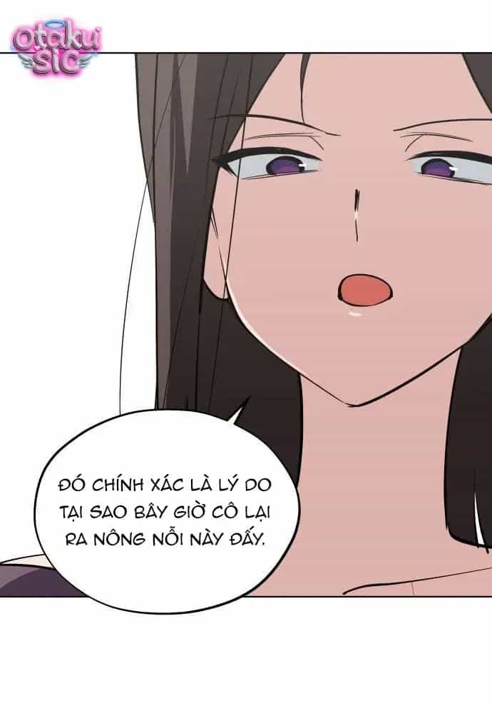 Hôm Nay Tôi Là Con Gái - Chương 55 - ảnh 32