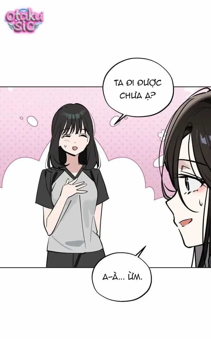 Hôm Nay Tôi Là Con Gái - Chương 55 - ảnh 41