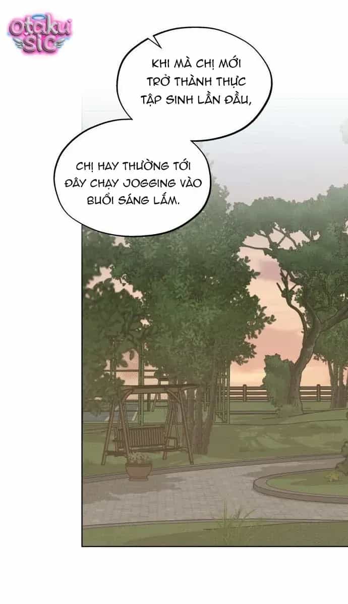 Hôm Nay Tôi Là Con Gái - Chương 55 - ảnh 43