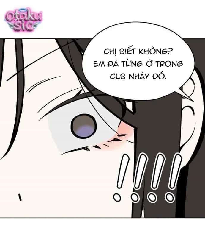 Hôm Nay Tôi Là Con Gái - Chương 55 - ảnh 59