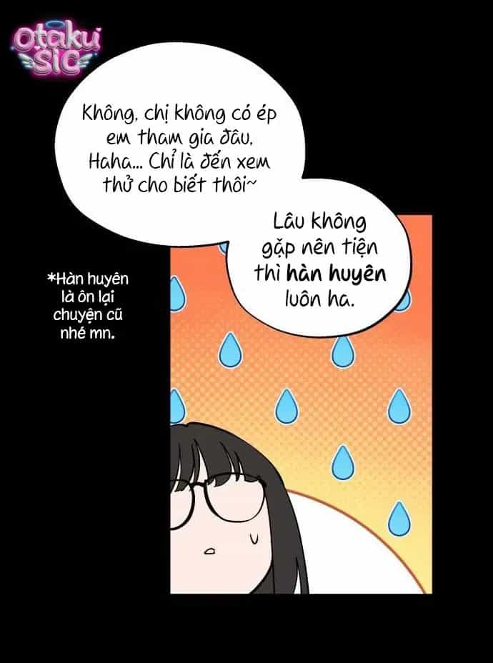 Hôm Nay Tôi Là Con Gái - Chương 55 - ảnh 73