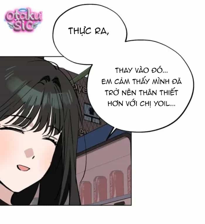 Hôm Nay Tôi Là Con Gái - Chương 56 - ảnh 39