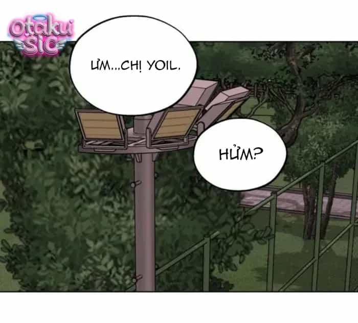 Hôm Nay Tôi Là Con Gái - Chương 56 - ảnh 40