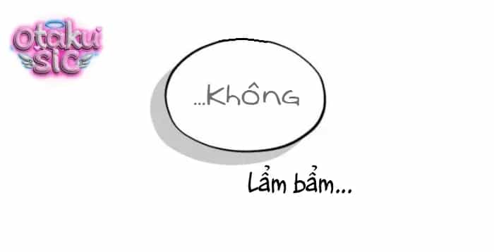 Hôm Nay Tôi Là Con Gái - Chương 56 - ảnh 43