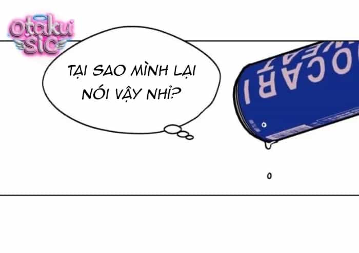 Hôm Nay Tôi Là Con Gái - Chương 56 - ảnh 52