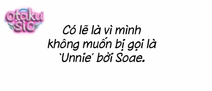 Hôm Nay Tôi Là Con Gái - Chương 56 - ảnh 53