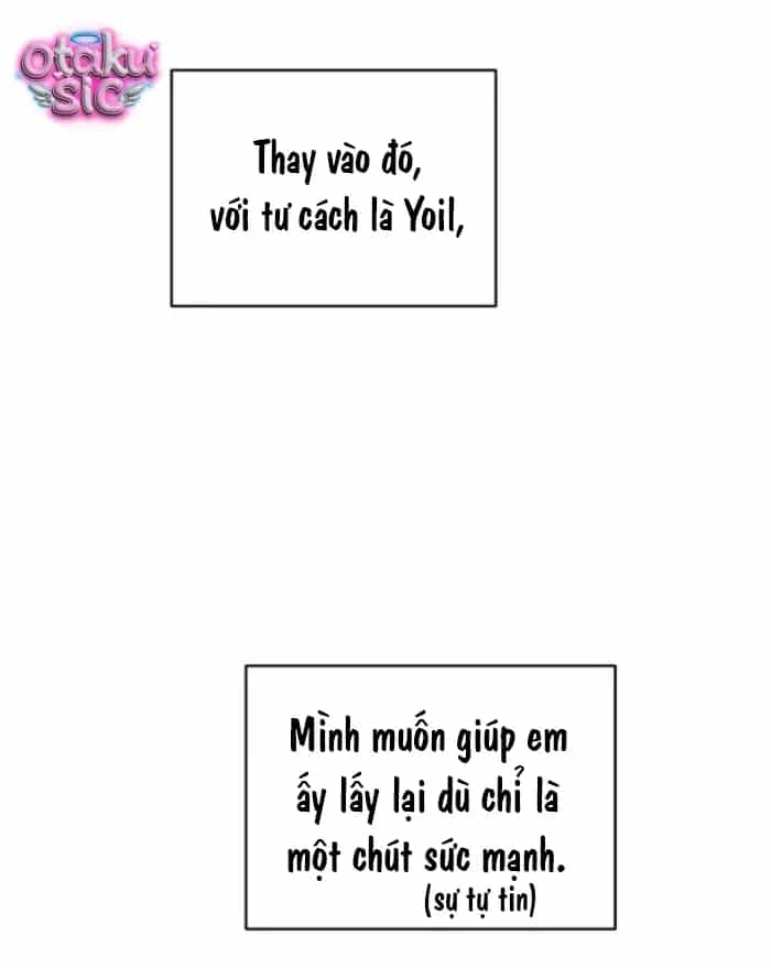 Hôm Nay Tôi Là Con Gái - Chương 56 - ảnh 55