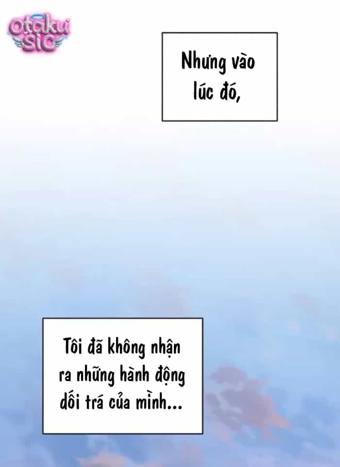 Hôm Nay Tôi Là Con Gái - Chương 56 - ảnh 57