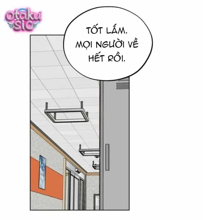 Hôm Nay Tôi Là Con Gái - Chương 56 - ảnh 66