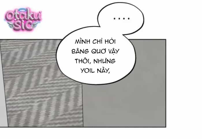 Hôm Nay Tôi Là Con Gái - Chương 56 - ảnh 73