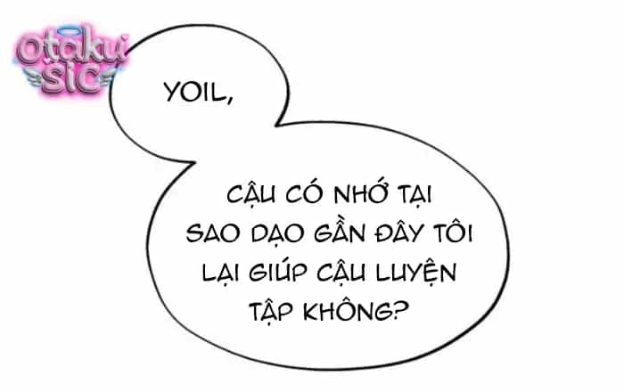 Hôm Nay Tôi Là Con Gái - Chương 56 - ảnh 78