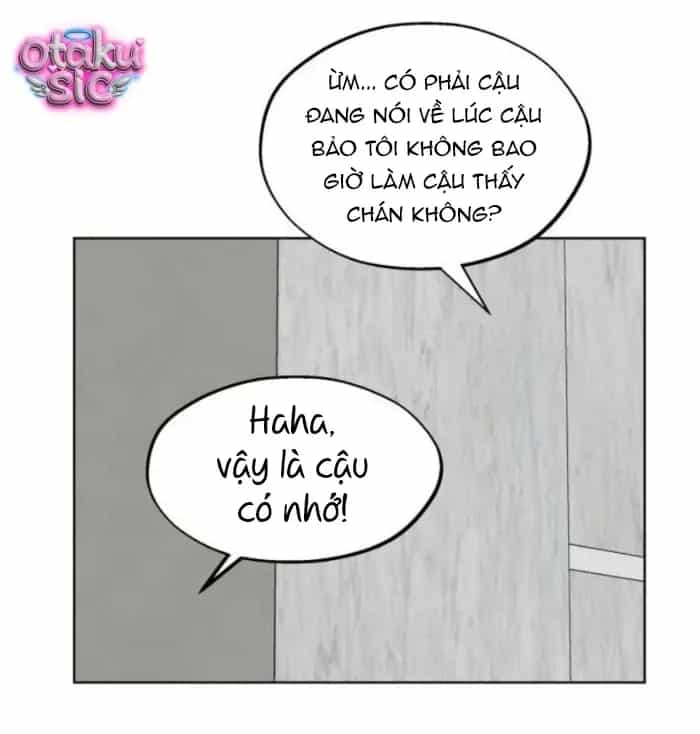 Hôm Nay Tôi Là Con Gái - Chương 56 - ảnh 79