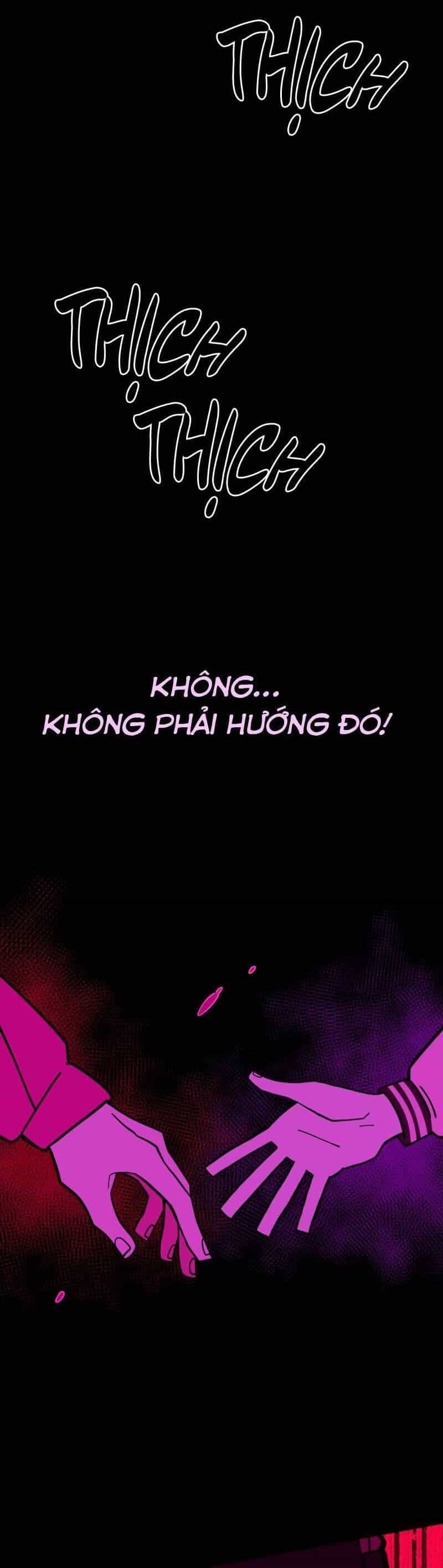 Homesick - Chương 10 - ảnh 49