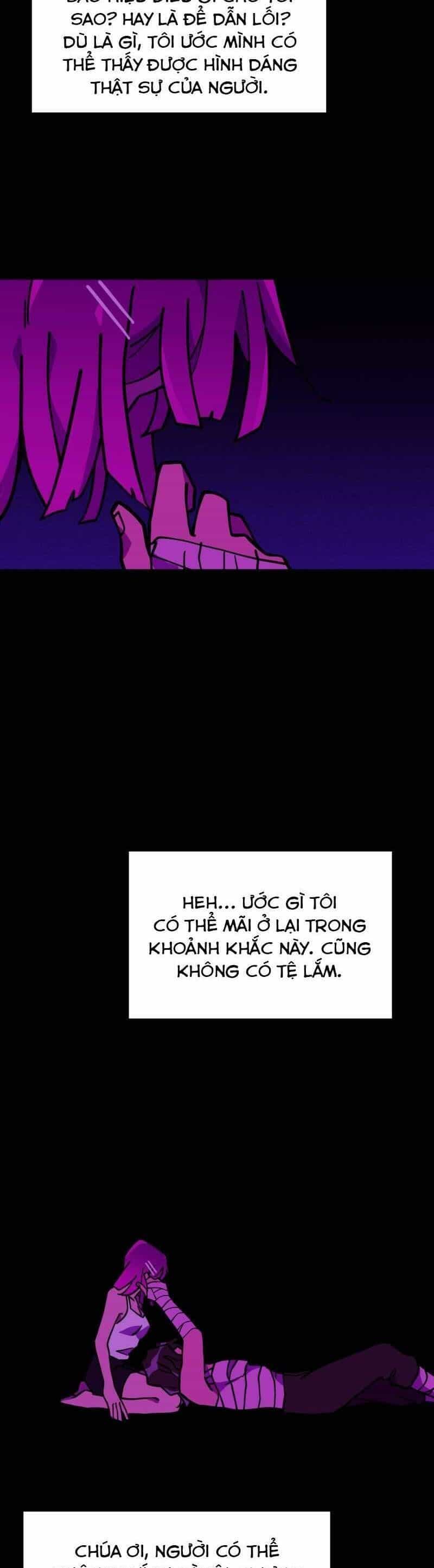 Homesick - Chương 82.4 - ảnh 5