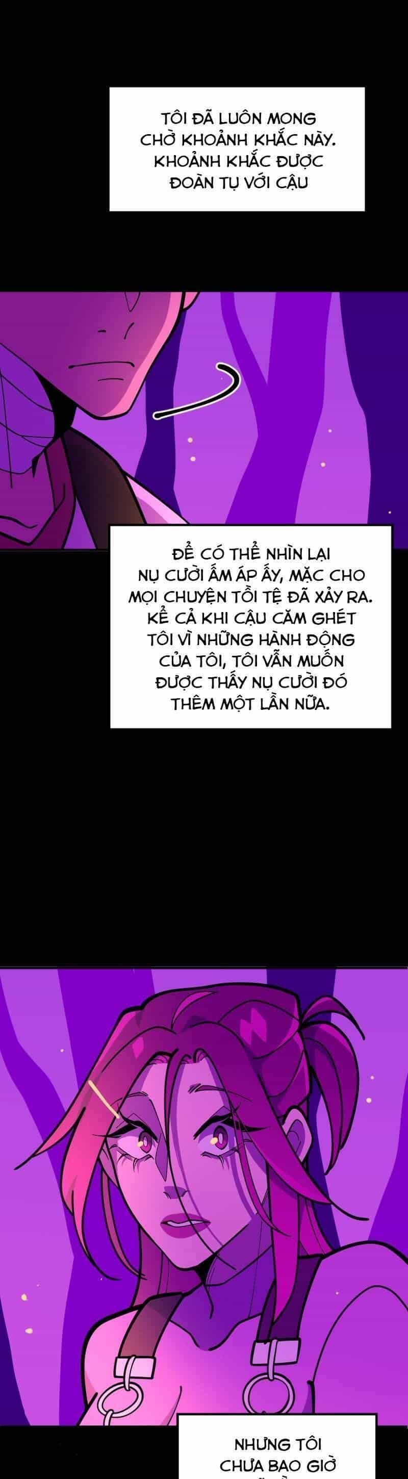 Homesick - Chương 83.4 - ảnh 10