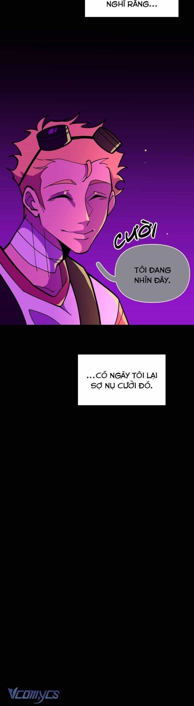 Homesick - Chương 83.5 - ảnh 11