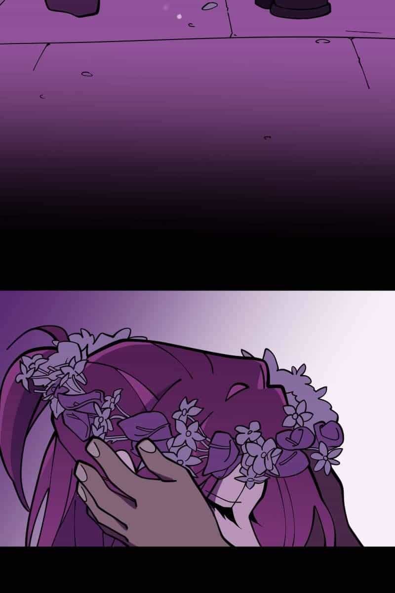 Homesick - Chương 92 - ảnh 34