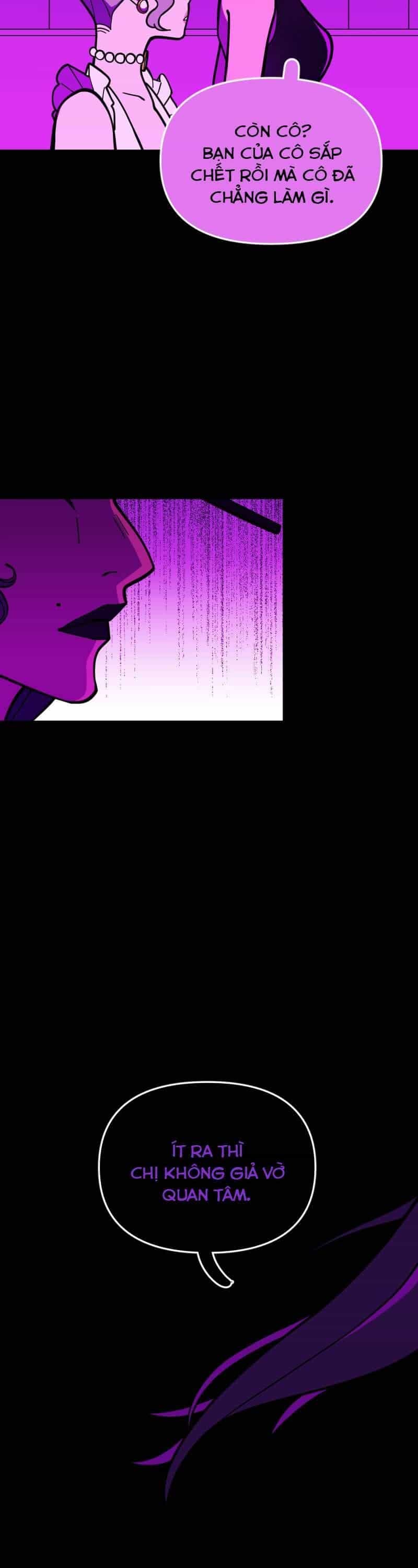 Homesick - Chương 93 - ảnh 29
