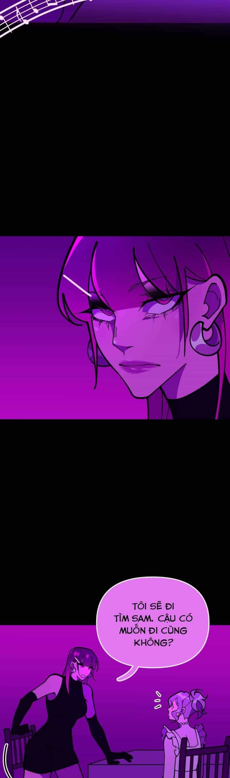 Homesick - Chương 94 - ảnh 16
