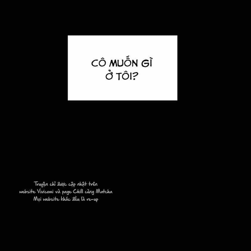Homesick - Chương 99 - ảnh 38