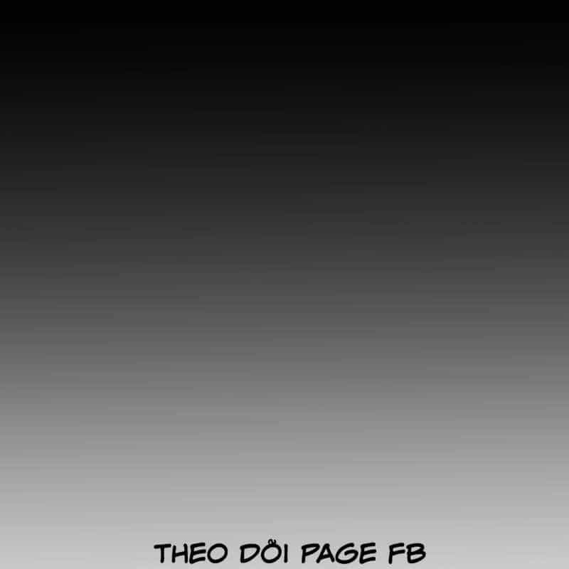 Homesick - Chương 99 - ảnh 39