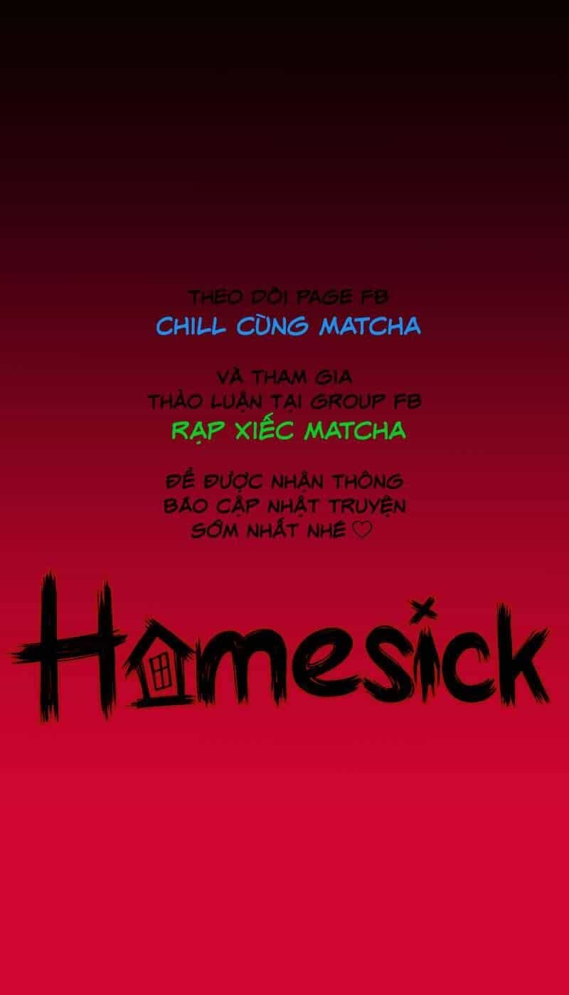 Homesick - Chương 100 - ảnh 41