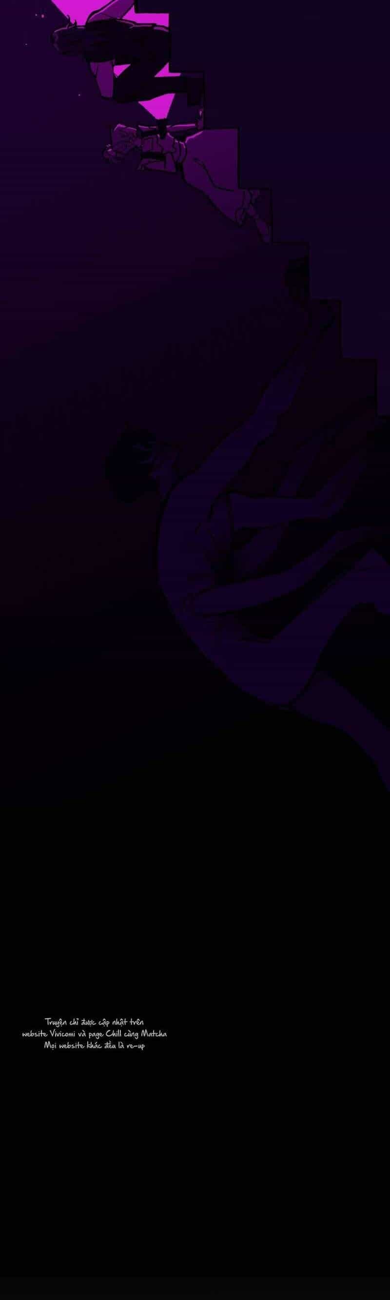Homesick - Chương 103 - ảnh 36