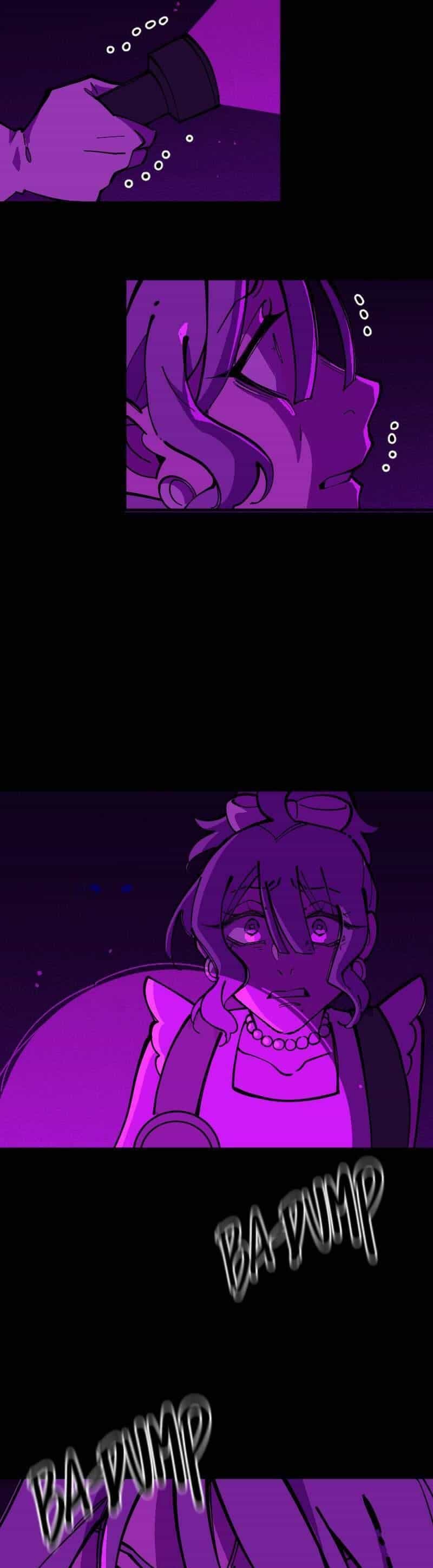 Homesick - Chương 104 - ảnh 6