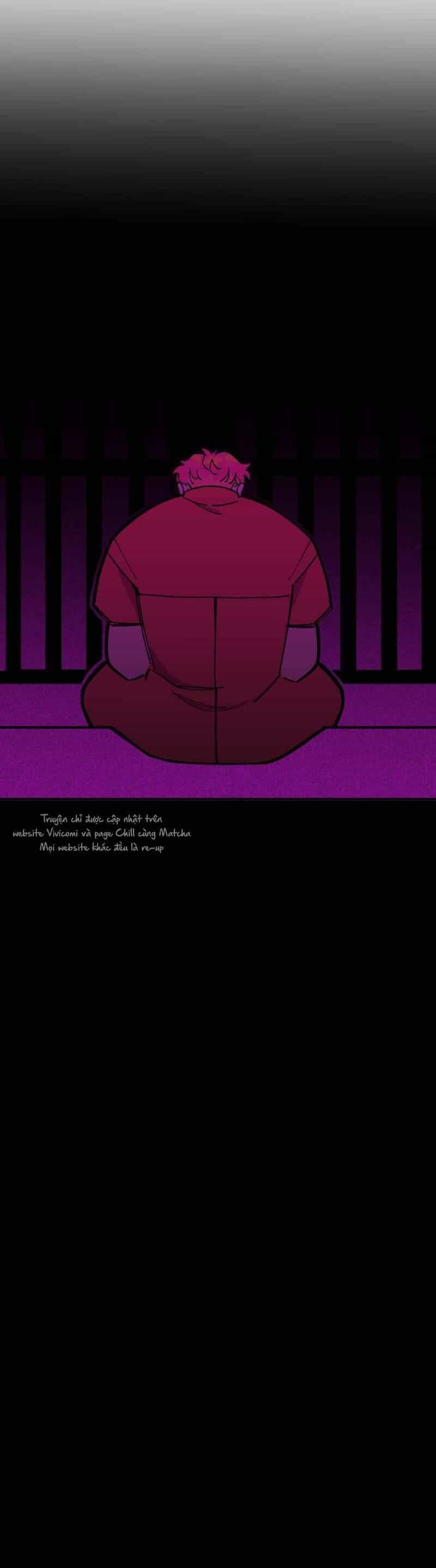 Homesick - Chương 109 - ảnh 35