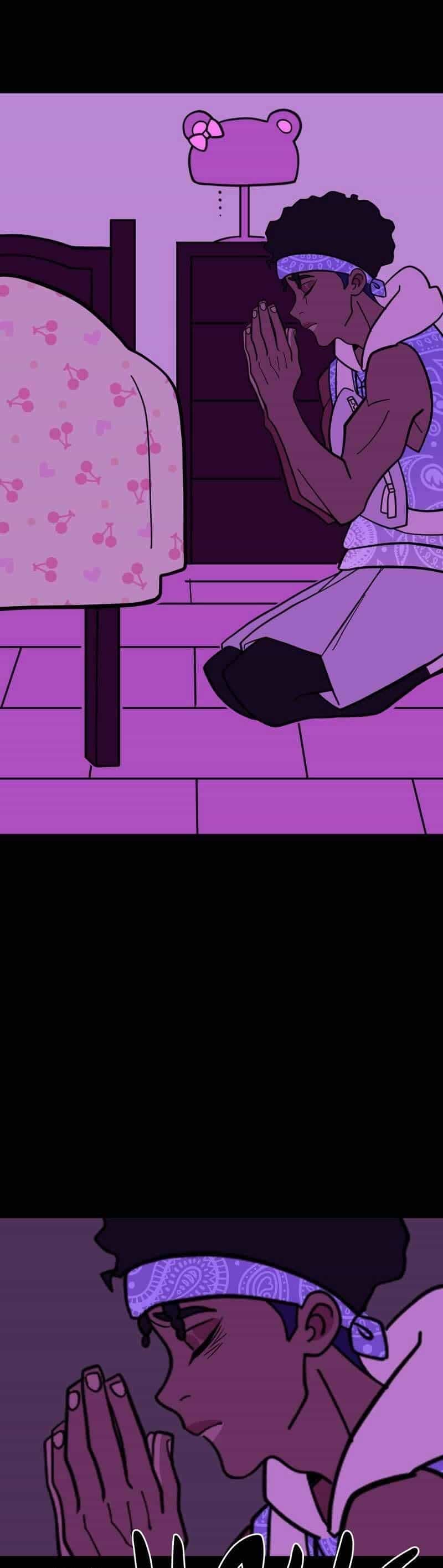 Homesick - Chương 15 - ảnh 54