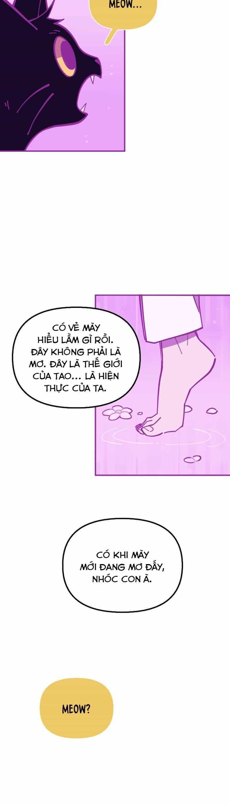Homesick - Chương 113 - ảnh 17