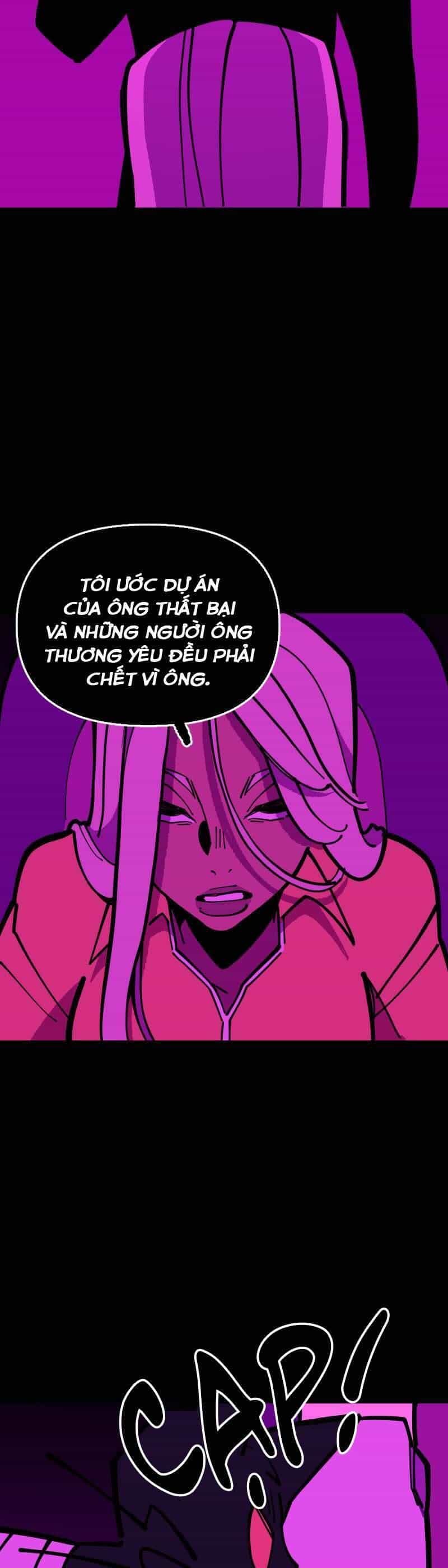 Homesick - Chương 117 - ảnh 28
