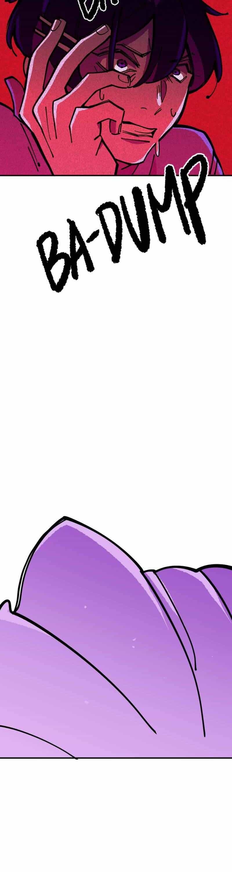 Homesick - Chương 120 - ảnh 15