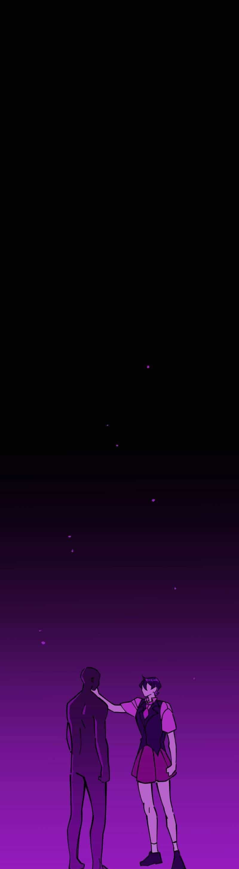 Homesick - Chương 123 - ảnh 25