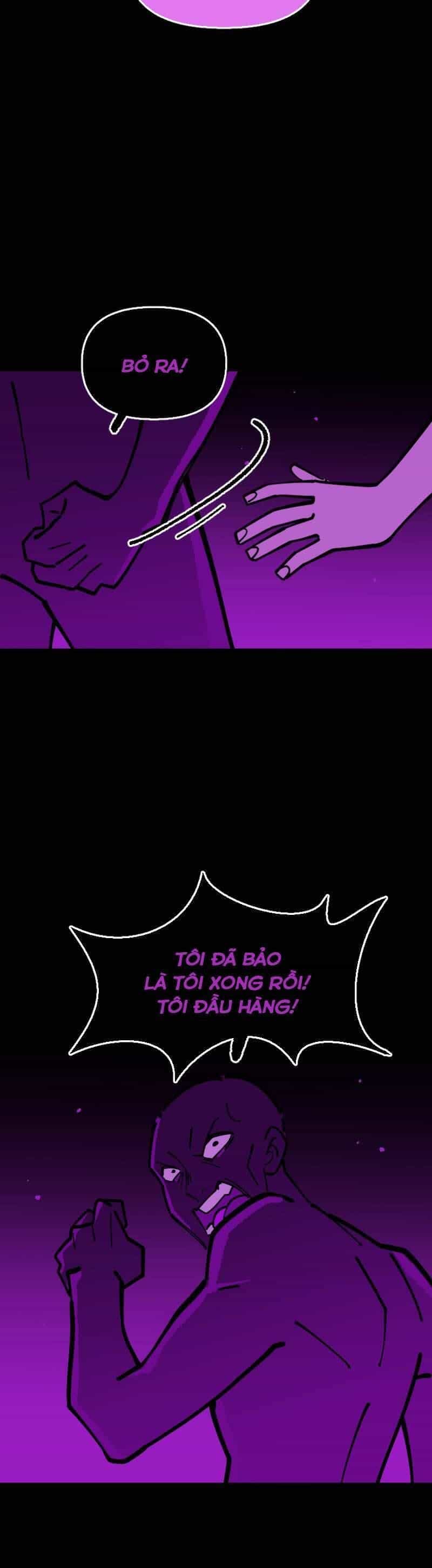 Homesick - Chương 123 - ảnh 29