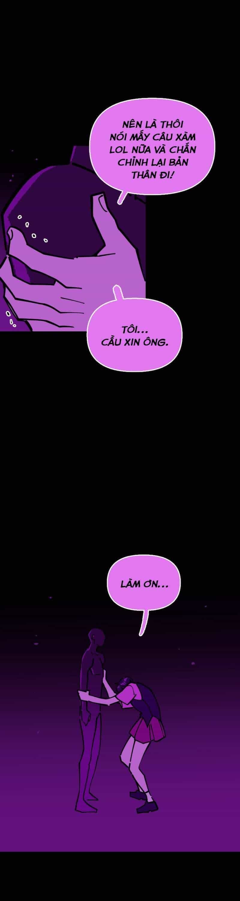 Homesick - Chương 123 - ảnh 31