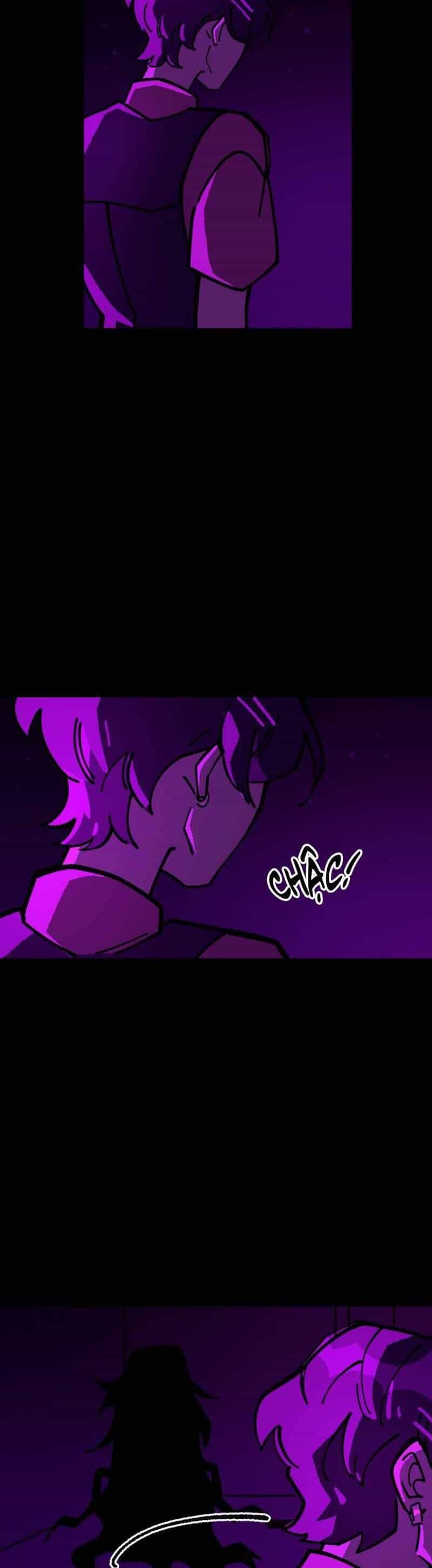 Homesick - Chương 123 - ảnh 9