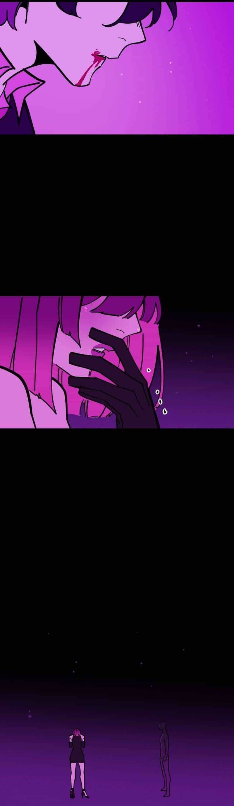 Homesick - Chương 126 - ảnh 16