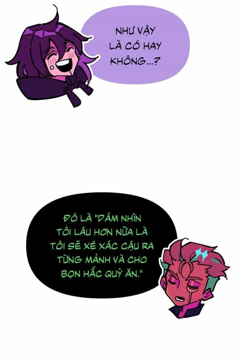Homesick - Chương 138 - ảnh 32
