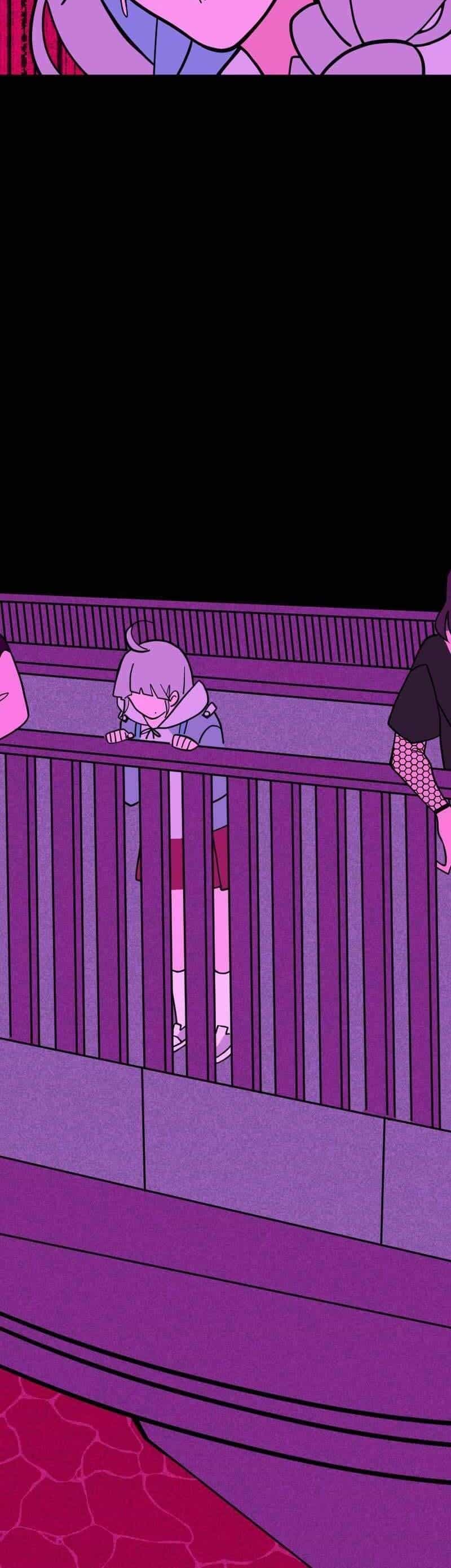 Homesick - Chương 19 - ảnh 31