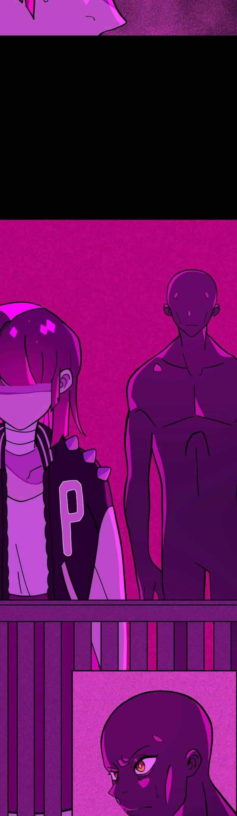Homesick - Chương 21 - ảnh 17