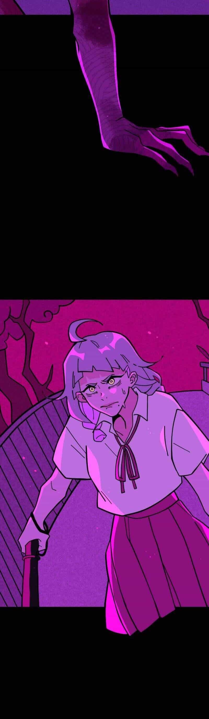 Homesick - Chương 21 - ảnh 45