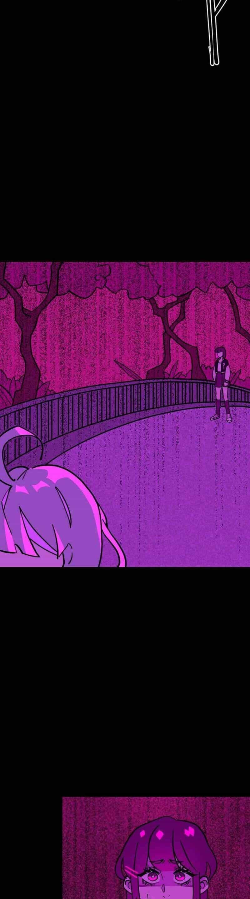 Homesick - Chương 22 - ảnh 26