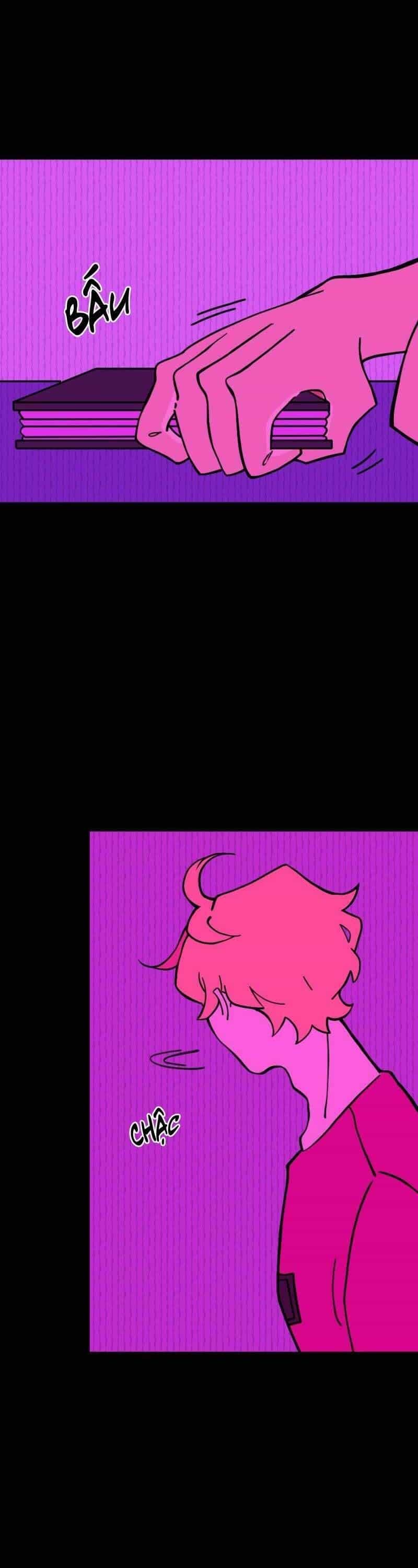 Homesick - Chương 22 - ảnh 54
