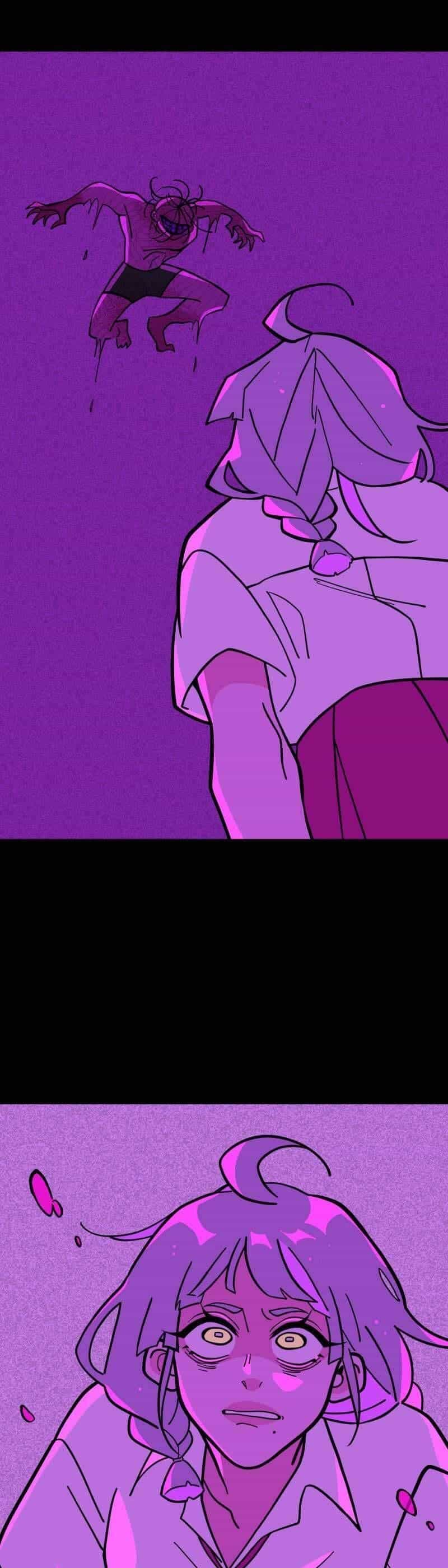 Homesick - Chương 22 - ảnh 8